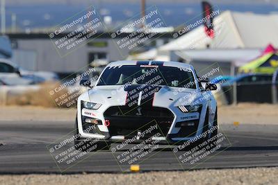 media/Feb-18-2024-Nasa AZ (Sun) [[891db5b212]]/2-Time Trial Big Bore/Session 1 (Turn 2)/